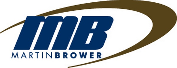 Martin Brower Martin Brower