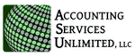 Accounting Services Unlimited-ASU Accounting Services Unlimited-ASU
