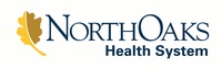 North Oaks Health System | Main Campus