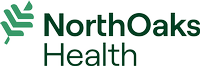 North Oaks Health | Main Campus