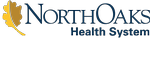 North Oaks Health System | Main Campus