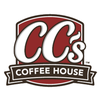 CC's Coffee House CC's Coffee House