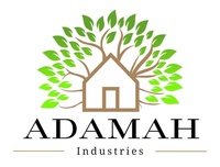 Adamah Industries, LLC