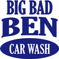 Big Bad Ben Carwash II