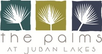 The Palms at Juban Lakes 