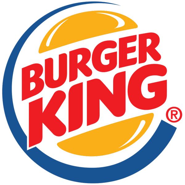 Burger King | Hwy 16 Burger King | Hwy 16