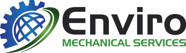 Enviro Mechanical Services Enviro Mechanical Services