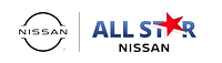 All Star Nissan