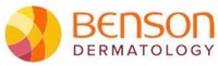 Benson Dermatology 