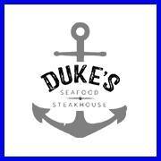 Duke's Seafood and Steakhouse, LLC | Watson