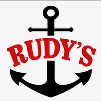 Rudy's Seafood and Steakhouse