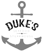 Duke's Seafood and Steakhouse, LLC | Watson