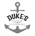 Duke's Seafood and Steakhouse, LLC | Denham Springs