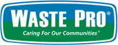 Waste Pro USA