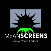 MeanScreens, LLC
