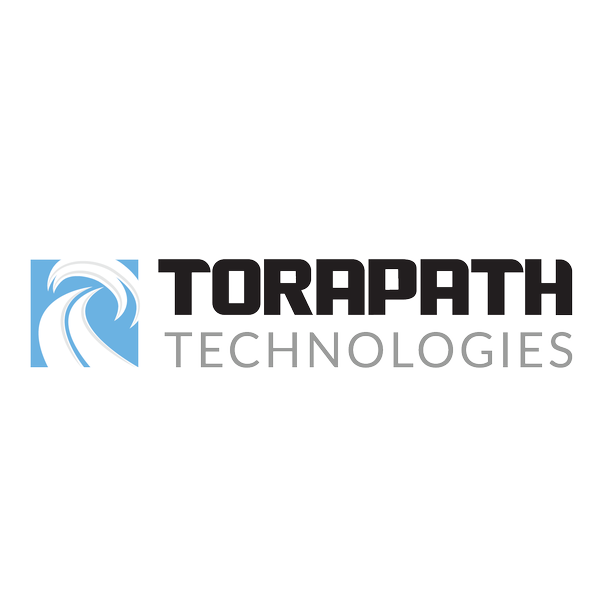 Torapath Technologies Torapath Technologies