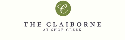 Gallery Image Claibourne%20Shoe%20Creek%20logo.jpg Gallery Image Claibourne%20Shoe%20Creek%20logo.jpg