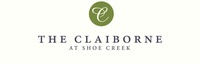 The Claiborne at Shoe Creek