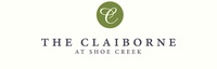 The Claiborne at Shoe Creek The Claiborne at Shoe Creek