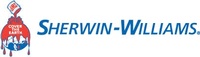 Sherwin-Williams Co. | Walker Sherwin-Williams Co. | Walker