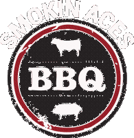 Smokin' Aces BBQ Smokin' Aces BBQ
