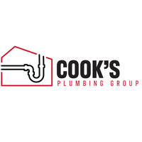 Cook's Plumbing Group