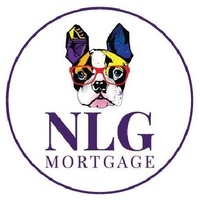 NLG Mortgage