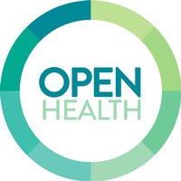 Open Health Care Clinic