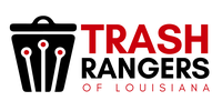Trash Rangers of Louisiana, LLC