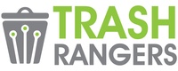 Trash Rangers of Louisiana, LLC Trash Rangers of Louisiana, LLC