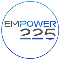 Empower225