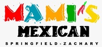 Mami's Mexican Restaurant - Springfield, LLC