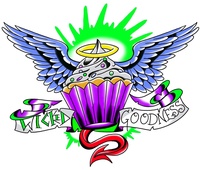 Wicked Goodness Confections Wicked Goodness Confections