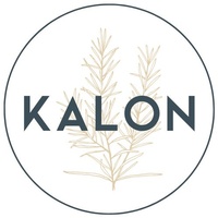 Kalon Clinic