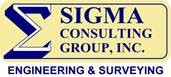 Sigma Consulting Group, INC.