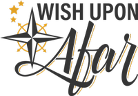 Wish Upon Afar, LLC