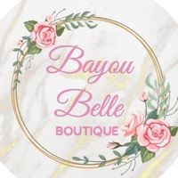 Bayou Belle Boutique