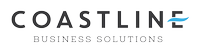 Coastline Business Solutions Coastline Business Solutions