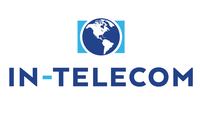 In-Telecom