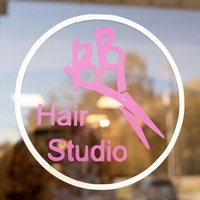 BBs Hair Studio LLC