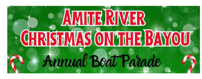 Gallery Image Christmas%20on%20the%20River%20Snippet.PNG