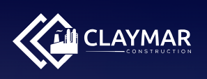 Gallery Image Claymore%20Construction%20Logo.PNG