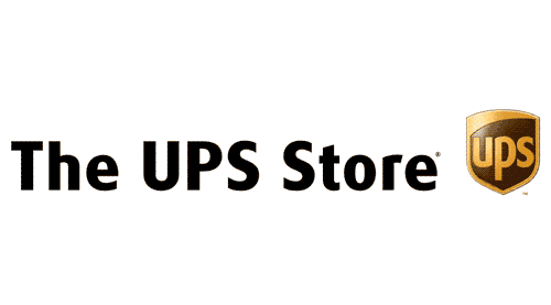 Gallery Image UPS%20Store.png