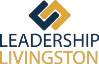 Leadership Livingston 