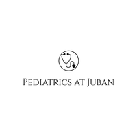 Pediatrics at Juban (Pedicons, Inc.)