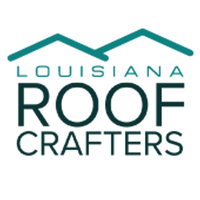 Louisiana Roof Crafters