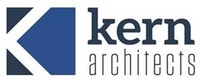 Kern Architects 