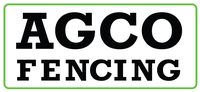 AGCO Fencing