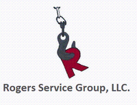 Rogers Service Group
