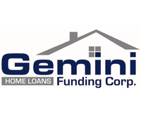 Gemini Funding Corp